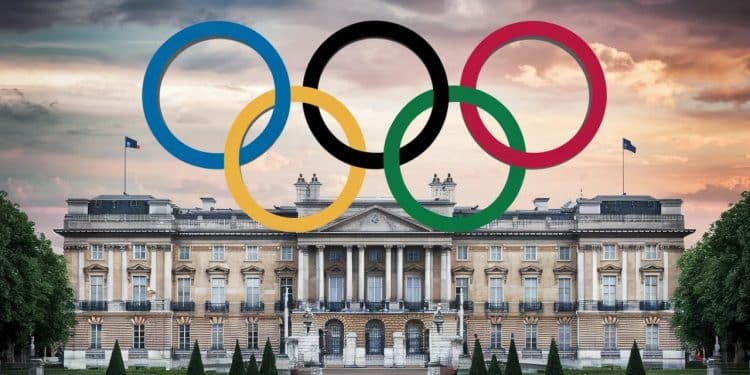 Emmanuel Macron Reporte le Choix du Premier Ministre Après les JO - Viral Mag Après les élections législatives le Président Emmanuel Macron attend fin août pour nommer un nouveau Premier ministre et former un gouvernement de coalition Viral Mag