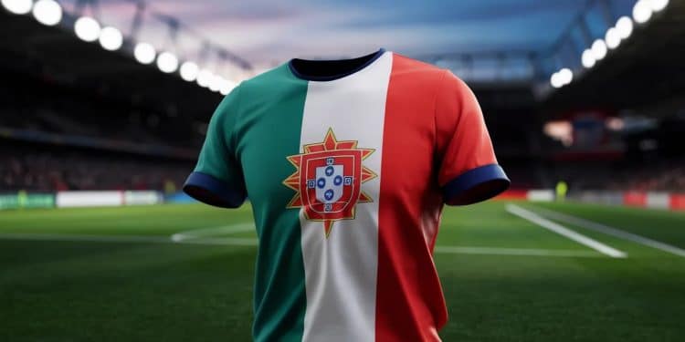 Équipe de France : Les confidences des Bleus à J-2 de Portugal-France - Viral Mag Euro 2024  Mbappe Griezmann critiques Découvrez les dernières infos des envoyés spéciaux du Figaro à 2 jours de laffrontement Portugal France   Viral Mag