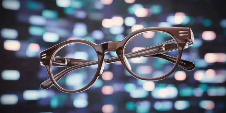 EssilorLuxottica : Le géant de l’optique confirme ses objectifs - Viral Mag Malgré un contexte économique incertain EssilorLuxottica poursuit sa croissance et confirme ses ambitions pour les années à venir Viral Mag