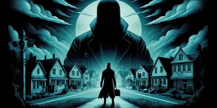 Étampes : la ville sous l’emprise de médiateurs controversés - Viral Mag Intimidations clientélisme électoral Plongée dans les pratiques troublantes de certains médiateurs et employés municipaux dÉtampes qui sèment la peur Viral Mag