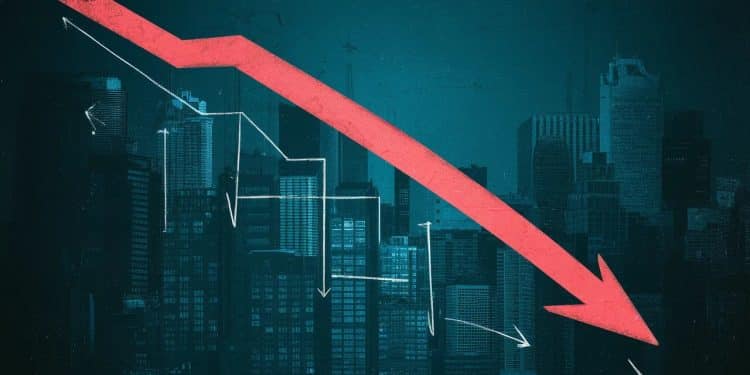 Eurazeo encaisse une perte de 105 millions d’euros au 1er semestre 2023 - Viral Mag Malgré une croissance de lactif sous gestion Eurazeo subit une perte de 105 millions deuros au premier semestre 2023 Découvrez les causes et les perspectives Viral Mag