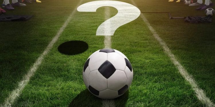 Antoine Griezmann sest offusqué dune vidéo dévoilant les séances dentraînement des Bleus avant leur demi finale de lEuro 2024 face à lEspagne   Viral Mag