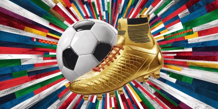 Euro 2024 : Les buteurs les plus efficaces avant les quarts - Viral Mag Découvrez le classement des meilleurs buteurs de lEuro 2024 avant les quarts de finale Qui mène la danse Les surprises et les confirmations Viral Mag