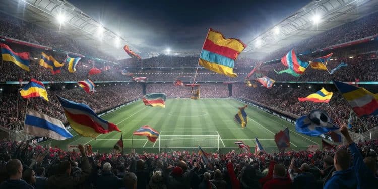Retour sur les moments forts et les déceptions de lEuro 2024 de la séduisante Espagne au niveau de jeu décevant Analyse complète   Viral Mag