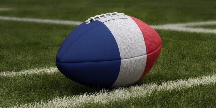 Euro 2024 : Pas de Match pour la 3e Place pour les Bleus - Viral Mag Après leur élimination en demi finale face à lEspagne léquipe de France ne disputera pas de match pour la 3e place de lEuro 2024 Découvrez pourquoi ce match emblématique a disparu du format de la compétition   Viral Mag