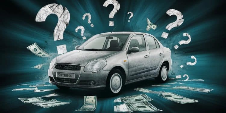 Explosion des fraudes au permis de conduire à Lyon : des dizaines d’annulations - Viral Mag Les fraudes à lexamen théorique du permis de conduire explosent à Lyon conduisant à lannulation de dizaines de permis Viral Mag