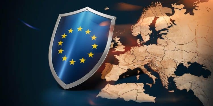 Dans un contexte budgétaire tendu le député Jean Louis Thiériot alerte sur les risques dune baisse du budget militaire et appelle à ne pas franchir cette ligne rouge   Viral Mag