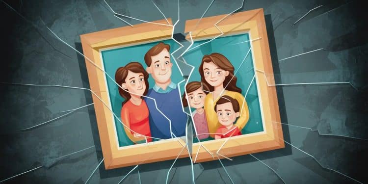 Drame familial à Arras  le fils dune femme de 58 ans retrouvée morte est mis en examen pour meurtre Lenquête cherche à établir les circonstances du drame   Viral Mag