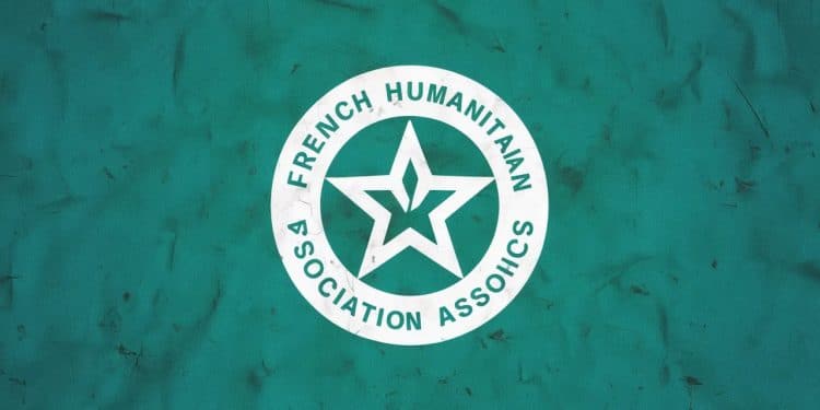Financement du terrorisme : une association française visée - Viral Mag Une enquête préliminaire cible lassociation HumaniTerre pour ses liens présumés avec le Hamas Ses avoirs ont été gelés le 5 juin dernier   Viral Mag