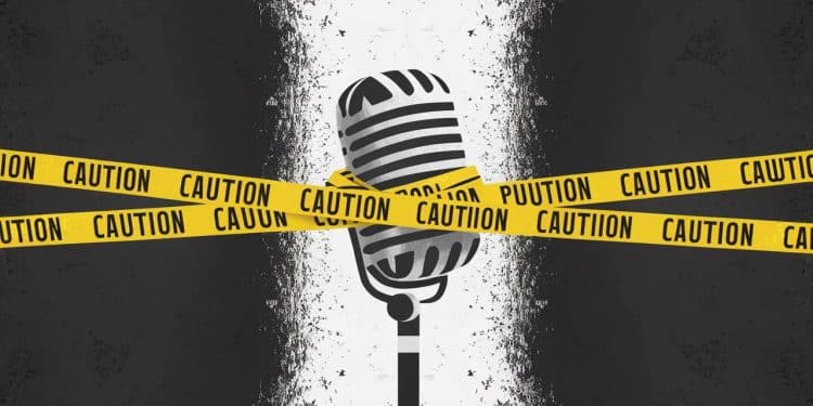 Lanimatrice Florence Foresti a souhaité la mort de Donald Trump en 2017 sur France 2 suscitant un débat sur les limites de la liberté dexpression   Viral Mag