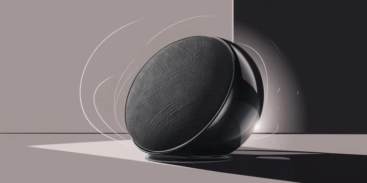 Focal Aria Evo X : La Révolution de l’Enceinte Haut de Gamme - Viral Mag Focal Aria Evo X une enceinte haute fidélité qui repousse les limites de la qualité sonore Découvrez cette innovation française incontournable pour les audiophiles exigeants Viral Mag