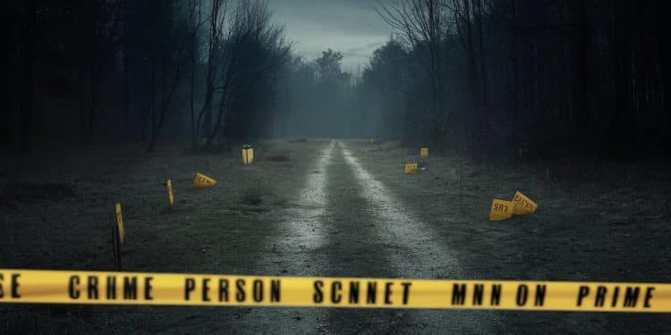 Fouilles en Grand Est : le mystère de la disparition de Lina s’épaissit - Viral Mag Les enquêteurs cherchent activement le corps de ladolescente disparue depuis 10 mois De nouvelles pistes mènent à de macabres découvertes Viral Mag