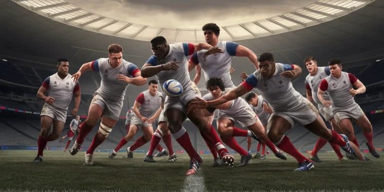 France-Nouvelle-Zélande U20 : Un Castro-Ferreira étoilé dans un stade vide - Viral Mag Retour sur la demi finale du Mondial U20 France Nouvelle Zélande un Castro Ferreira des grands soirs un stade tristement vide Découvrez les tops et les flops Viral Mag