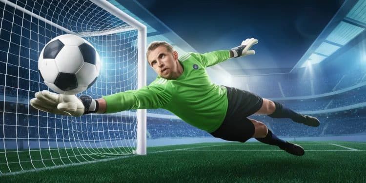 France-Portugal : le mental des Bleus fait la différence - Viral Mag Les Bleus ont arraché leur qualification pour les demi finales de lEuro 2024 face au Portugal à lissue dune séance de tirs au but irrespirable Viral Mag