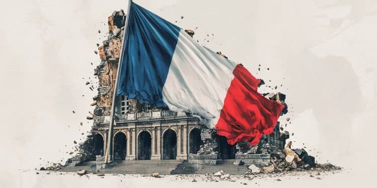 François Ruffin Dénonce la Défaite Programmée de la Gauche Française - Viral Mag François Ruffin sinsurge contre la nullité de la gauche qui échoue à sentendre sur un Premier ministre et fait le choix de la défaite dans une vidéo coup de poing Viral Mag