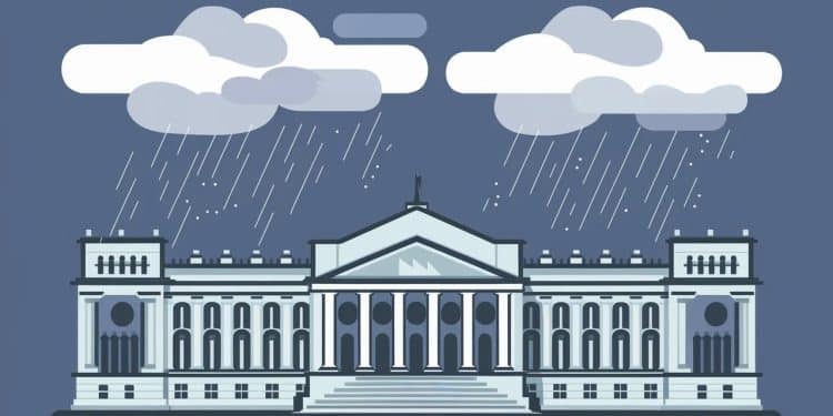 Frustrations Périlleuses Pour L’Avenir Politique Français - Viral Mag La réélection de Braun Pivet et lécart du RN malgré sa victoire aux européennes suscitent des frustrations dangereuses pour la démocratie Analyse Viral Mag