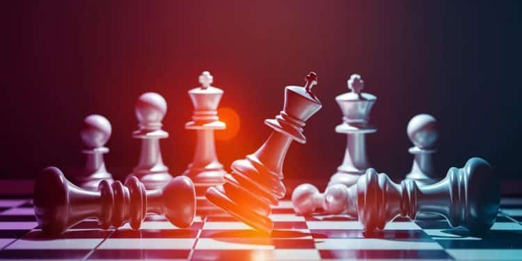 Le premier ministre démissionnaire Gabriel Attal cherche à rassembler les forces politiques en vue de former un nouveau gouvernement dans un contexte post électoral tendu   Viral Mag