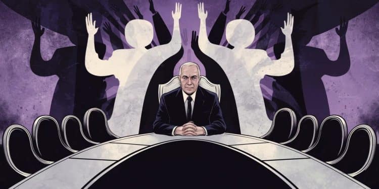 Gabriel Attal : tractations et ambitions à Matignon - Viral Mag Après la démission du gouvernement Gabriel Attal mène les négociations pour un pacte dactions avec la droite et la gauche Nouveau positionnement en vue Viral Mag