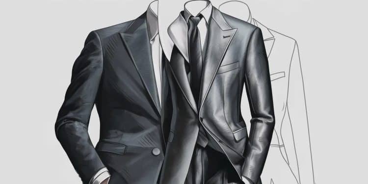 Giorgio Armani fête ses 90 ans toujours au sommet de son art Découvrez linfluence durable de ce maître du style élégant et intemporel   Viral Mag