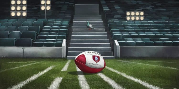 Girondins de Bordeaux lâchés par Fenway Sports Group - Viral Mag Coup de massue pour les Girondins de Bordeaux le fonds dinvestissement américain Fenway Sports Group renonce au rachat du club Viral Mag