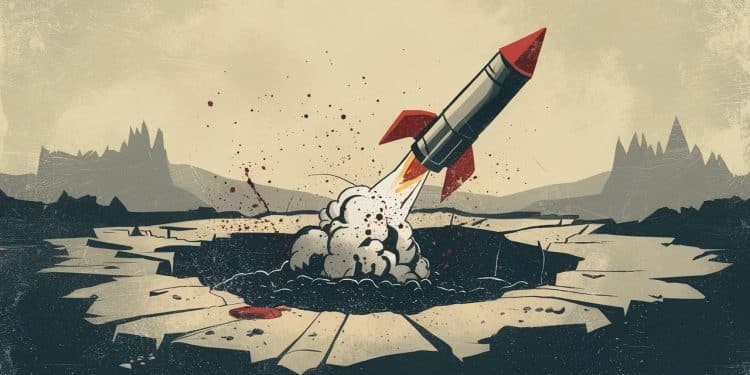 Golan : Macron promet son soutien à Israël pour éviter l’escalade - Viral Mag Après un tir de roquette meurtrier sur le Golan Emmanuel Macron assure à Benyamin Netanyahou lengagement de la France à tout faire pour éviter une nouvelle escalade dans la région Viral Mag