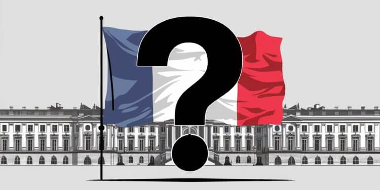 Gouvernement Démissionnaire : Fonctionnement et Affaires Courantes - Viral Mag Découvrez comment fonctionne un gouvernement démissionnaire chargé des affaires courantes suite à la démission du Premier ministre Explications détaillées Viral Mag