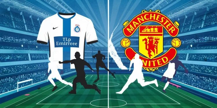 Mason Greenwood est tout proche de rejoindre lOlympique de Marseille tandis que Lenny Yoro sapprête à signer à Manchester United Le point sur ce mercato qui sagite   Viral Mag