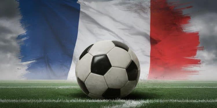 Défaite des Bleus en demi finale de lEuro  les confidences dAntoine Griezmann sur les raisons de lélimination face à lEspagne   Viral Mag