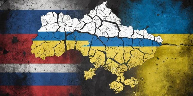 Guerre en Ukraine : Zelensky Déplore le Manque de Soutien Occidental - Viral Mag Le président ukrainien Zelensky exprime sa frustration face au manque de soutien occidental dans la guerre contre la Russie Découvrez les derniers développements Viral Mag