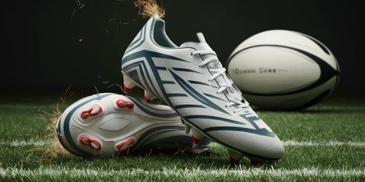 Harry Williams, nouvelle recrue phare du Top 14 à Pau - Viral Mag La Section Paloise recrute le pilier anglais Harry Williams jusquen 2025 avec une option supplémentaire un renfort de poids pour le club béarnais Viral Mag