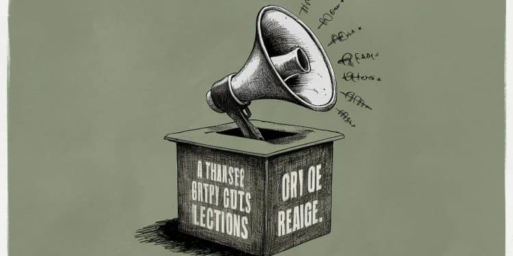 Selon Henri Guaino les élections européennes et législatives ont révélé un rejet profond des politiques menées depuis des années Une situation qui menace la démocratie   Viral Mag