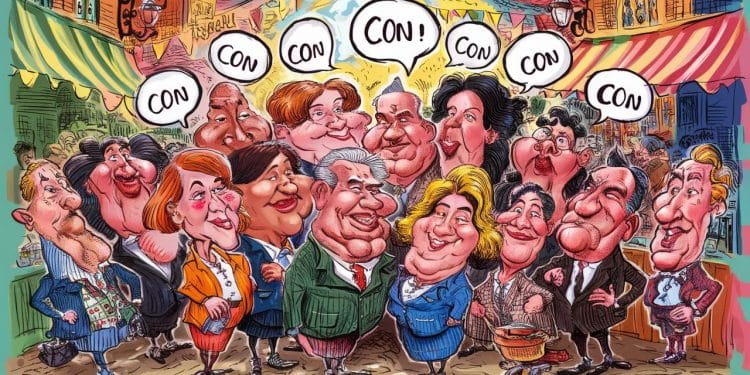 Histoire de la connerie : Comment les « cons » ont marqué la culture française - Viral Mag Explorez lévolution du terme con dans la langue française de Brassens à aujourdhui Un regard érudit et amusant sur ce mot typiquement français   Viral Mag