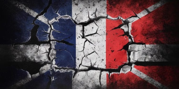 Huguette Bello refuse de devenir Première ministre : la gauche divisée - Viral Mag La gauche fustige un manque de clarté après le refus dHuguette Bello proposée pour Matignon par le PCF et LFI Le PS na pas soutenu Viral Mag