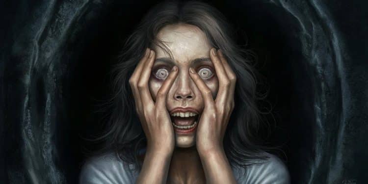 Scandale dans le rugby : le récit glaçant d’une plaignante - Viral Mag Enfermée frappée agressée sexuellement lavocate de la plaignante dans laffaire impliquant deux rugbymen français livre un témoignage choc Viral Mag