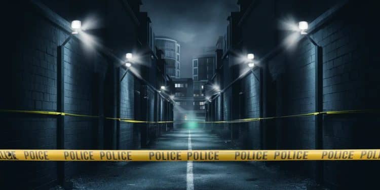 Incendie mortel à Nice : la piste criminelle se confirme - Viral Mag Moins dune semaine après le tragique incendie qui a coûté la vie à sept personnes à Nice un des incendiaires présumés a été interpellé Viral Mag