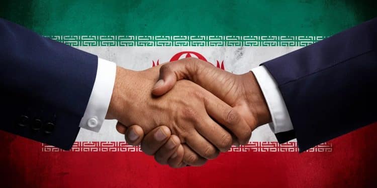 Massoud Pezeshkian un député réformateur a été élu président de lIran Il promet une ouverture vers lOccident pour sortir le pays de lisolement   Viral Mag