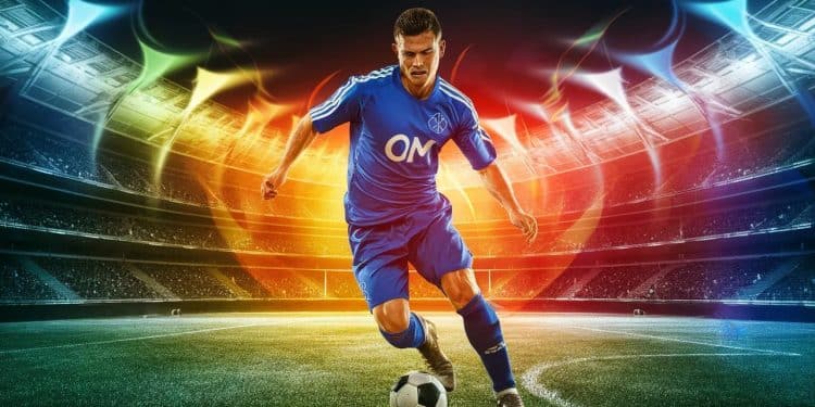 Ismaël Koné, nouvelle recrue canadienne à l’OM - Viral Mag LOM officialise le transfert dIsmaël Koné jeune milieu international canadien de 22 ans en provenance de Watford Découvrez son profil   Viral Mag