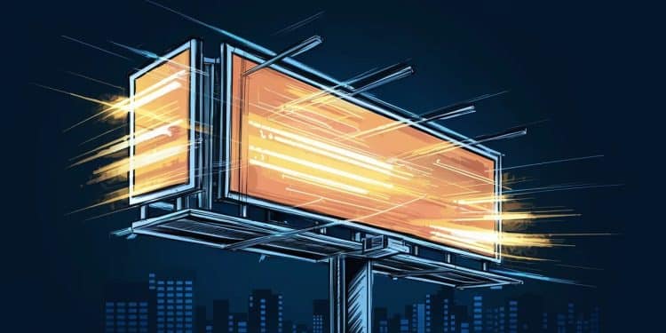 JCDecaux : Bénéfice net en hausse de 150% grâce au numérique - Viral Mag Le géant français de laffichage publicitaire JCDecaux a plus que doublé son bénéfice net au premier semestre 2023 tiré notamment par ses activités numériques Découvrez les détails de cette performance remarquable Viral Mag