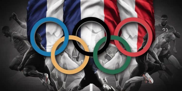 JO 2024 : Le point sur les performances françaises à mi-journée - Viral Mag Découvrez les hauts et les bas des athlètes français en ce premier jour des JO de Paris 2024 du judo à lescrime en passant par la natation Viral Mag