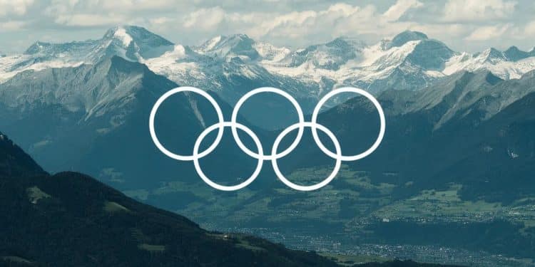 JO 2030 : Le CIO votera sur les Alpes françaises sous conditions - Viral Mag Le CIO annonce un vote sur lattribution des JO dhiver 2030 aux Alpes françaises sous réserve de la garantie de lÉtat Découvrez les enjeux de cette décision cruciale Viral Mag