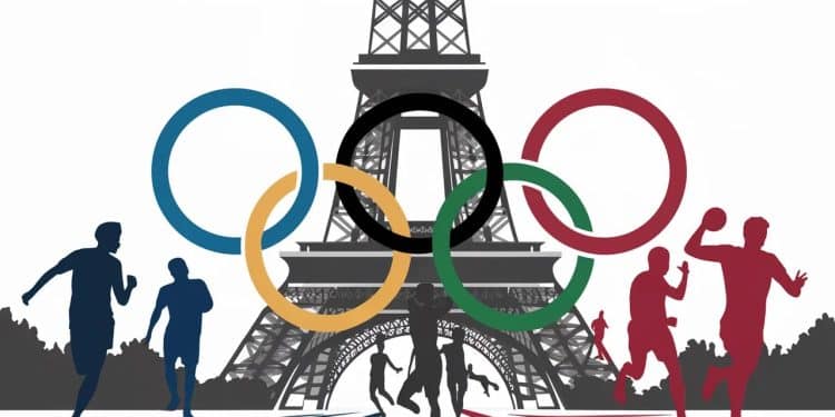 Retrouvez le programme détaillé des Français en lice lors de cette troisième journée des Jeux Olympiques Paris 2024 ce samedi 27 juillet   Viral Mag
