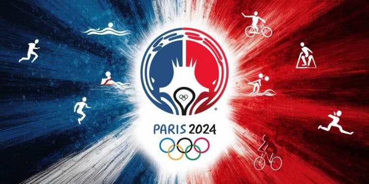 Revivez en images les moments forts de la deuxième journée des Jeux Olympiques de Paris 2024 De lambiance électrique du Stade Tour Eiffel aux défis posés par la Seine plongez au cœur de laction    Viral Mag