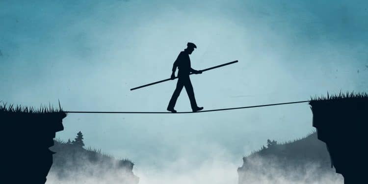 Malgré un débat calamiteux face à Trump et des doutes sur ses capacités Biden défend obstinément sa candidature Des donateurs clés se retirent   Viral Mag