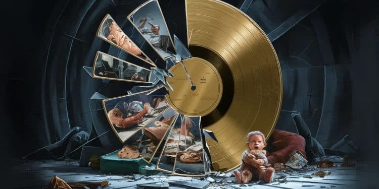 JoeyStarr : Polémique Autour des Accusations de Violences sur Son Fils - Viral Mag JoeyStarr ancien rappeur du groupe NTM se retrouve au cœur dune controverse après des accusations de violences sur son fils de 9 ans Retour sur cette affaire qui ébranle le milieu artistique Viral Mag