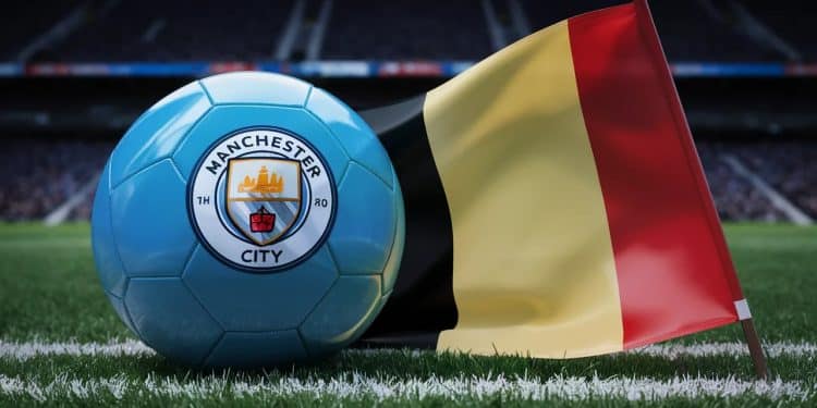 Kevin de Bruyne : Guardiola confirme son avenir à Manchester City - Viral Mag Guardiola rassure les fans Kevin de Bruyne devrait rester à Manchester City malgré les rumeurs dun départ en Arabie saoudite Viral Mag