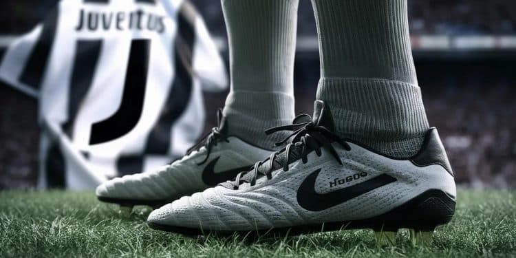 Khéphren Thuram Signe à La Juventus pour 20 Millions d’Euros - Viral Mag Khéphren Thuram le talentueux milieu de lOGC Nice vient de sengager avec la Juventus Turin pour 5 ans Découvrez les détails de ce transfert majeur Viral Mag