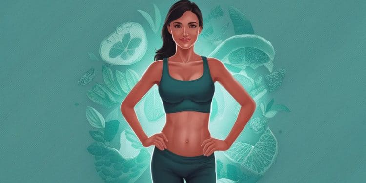 Khloé Kardashian aborde sa perte de poids et son point de vue sur le médicament Ozempic devenu populaire pour maigrir rapidement   Viral Mag