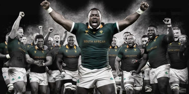 Le capitaine Siya Kolisi effectuera son grand retour avec lAfrique du Sud lors des matchs contre lAustralie en août Découvrez les enjeux de ce come back très attendu   Viral Mag
