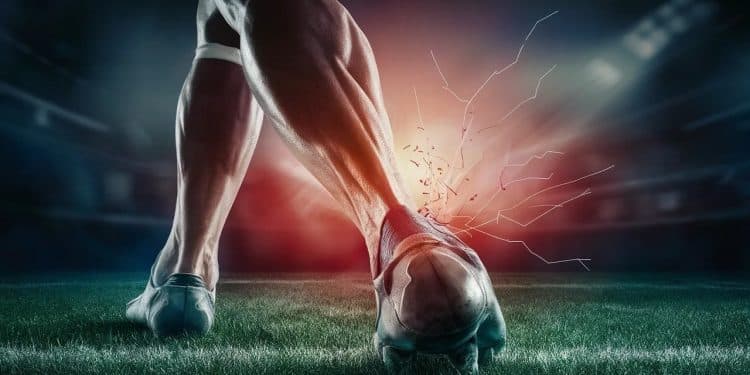 Larrière des Wallabies Kurtley Beale manquera les test matches contre le Pays de Galles en juillet suite à une rupture du tendon dAchille Une blessure qui pourrait mettre fin à sa carrière à 35 ans   Viral Mag