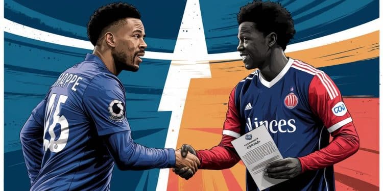 Kylian Mbappé, Nouveau Propriétaire du SM Caen en Ligue 2 - Viral Mag Kylian Mbappé finalise le rachat de 80 du capital du Stade Malherbe de Caen La star du football français soffre un nouveau défi Viral Mag